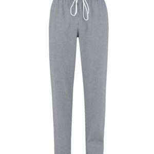 Plutone quadri - Pantalone Giblor's