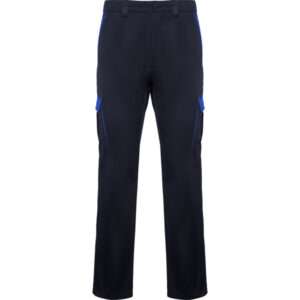 Trooper - Pantalone Roly _2302_1_1