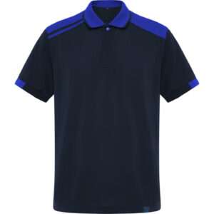 Samurai - Polo Roly _2302_1_1