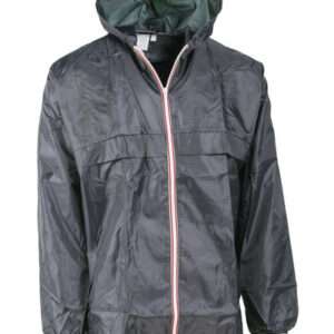 K-way - Impermeabile Pensacola 0054GL