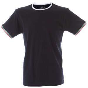 Udine - T-shirt JRC 2