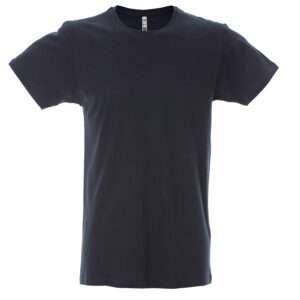 Uruguay - T-shirt JRC 11