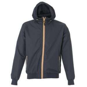 Utah - Giubbotto JRC 11