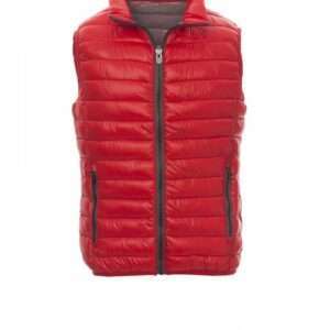 Casual - Gilet Payper 08028
