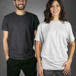 Swee-t - T-shirt Pensacola