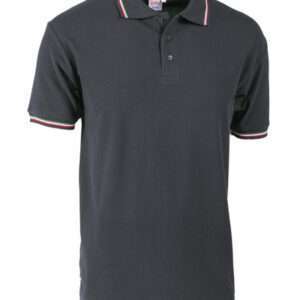 Akor - Polo Pensacola 0198BN