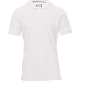 Venice - Polo Payper 01000