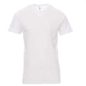 Print - T-shirt Payper 01000