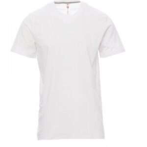 Sunset - T-shirt Payper 01000