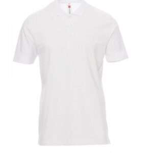 Rome - Polo Payper 01000