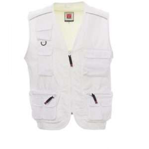 Pocket - Gilet Payper 03000