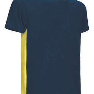 Thunder - T-shirt Valento MB