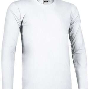 Tiger - T-shirt Valento KM