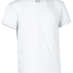 Racing - T-shirt Valento NT