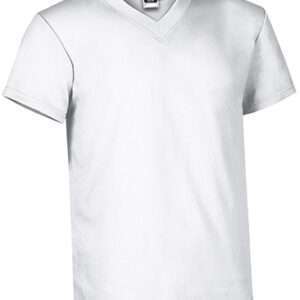 Sun - T-shirt Valento VK