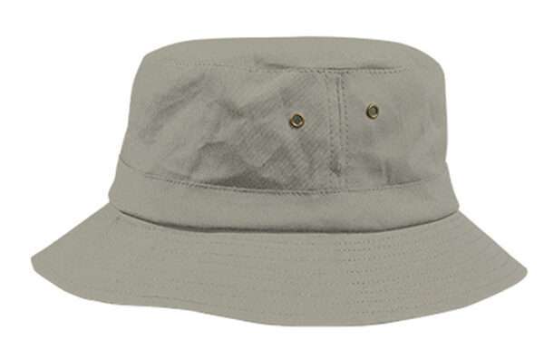 Fisher - Cappellino Valento CM
