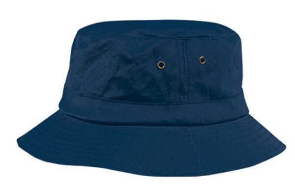 Fisher - Cappellino Valento NG