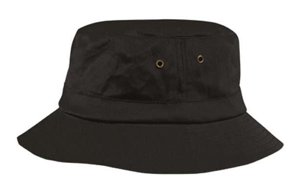 Fisher - Cappellino Valento