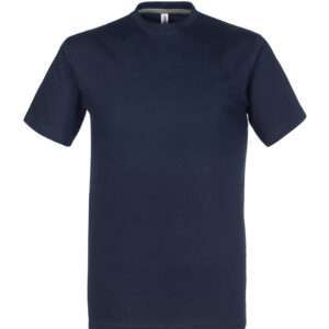 Kos - T-shirt Rossini 02