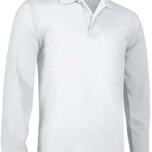 Predator - Polo Valento BG