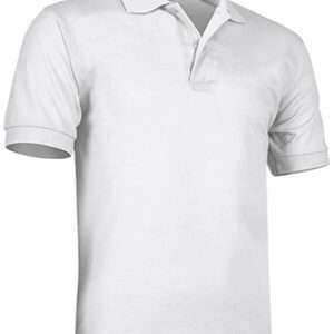 Patrol - Polo Valento BG