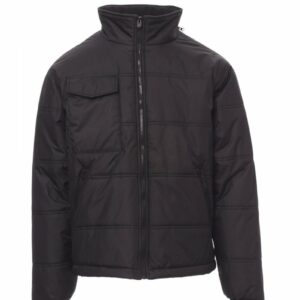 Galaxy - Giubbotto Payper