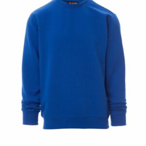 New Orleans - Felpa Payper 00000