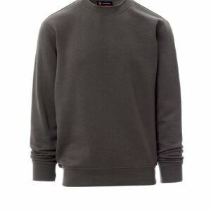 New Orleans - Felpa Payper 14000