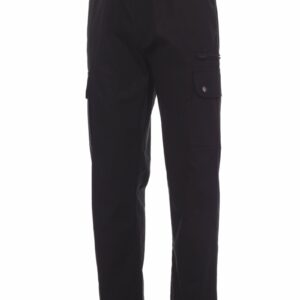 Forest Stretch summer - Pantalone Payper 13007