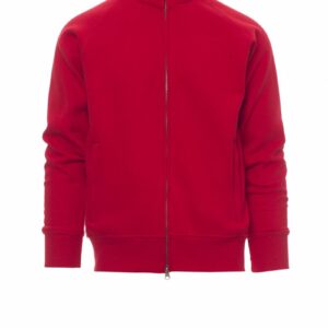 Panama summer - Felpa Payper 08007