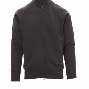 Panama summer - Felpa Payper 14000