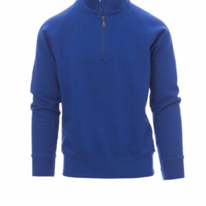 Miami summer - Felpa Payper 03000