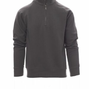 Miami summer - Felpa Payper 14000