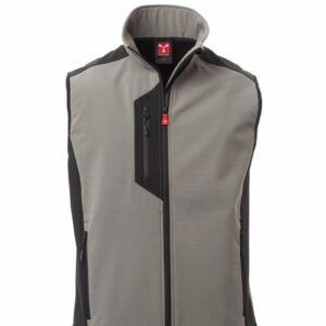 Cork - Gilet Payper 13044