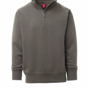 Carson - Felpa Payper 14000