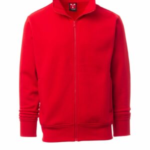 Hoover - Felpa Payper 08007