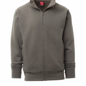 Hoover - Felpa Payper 14000