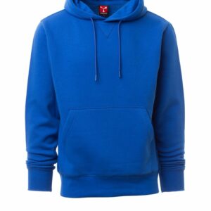 Toledo - Felpa Payper 03000