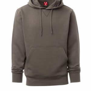 Toledo - Felpa Payper 14000