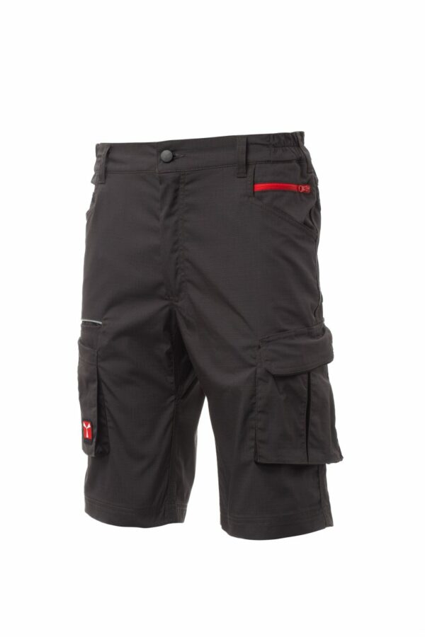 Next 400 short - Pantalone Payper 14000
