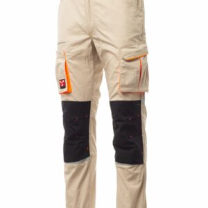 Next 400 summer - Pantalone Payper 8020