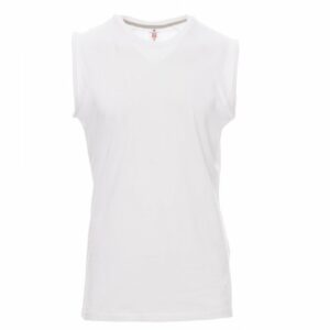 Shore - T-shirt Payper 02000-01