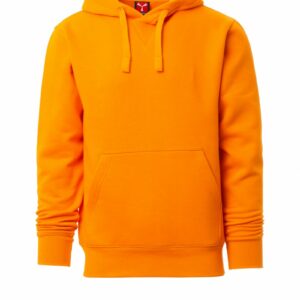 Toronto - Felpa Payper 00000