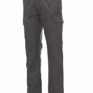 Forest Polar - Pantalone Payper 8007