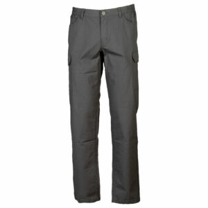 Thailand - Pantalone JRC 61