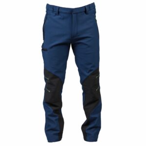 Adamello Light - Pantalone JRC 30