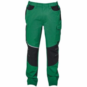 Brennero Medium - Pantalone JRC 50