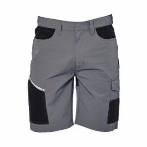 Brennero short - Pantalone JRC 20