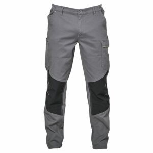 Zurigo Tech - Pantalone JRC 10