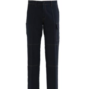 Serioplus Light - Pantalone Rossini